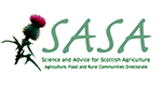 SASA-logo
