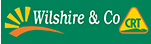 willshire-co-logo