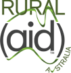 01-rural-aid-oct